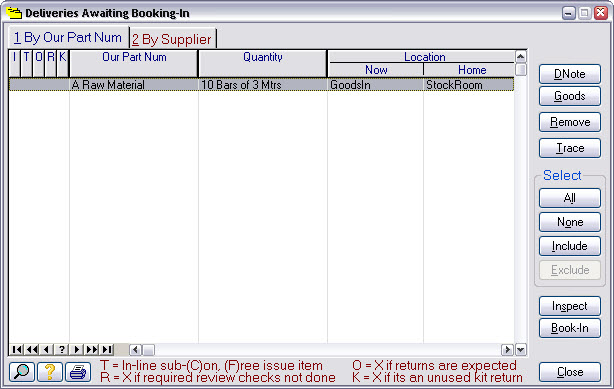 workbook_book_in_delivered_item