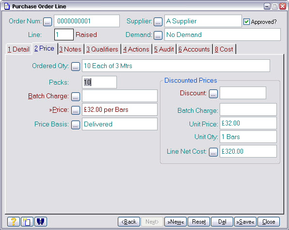 workbook_check_purchase_price