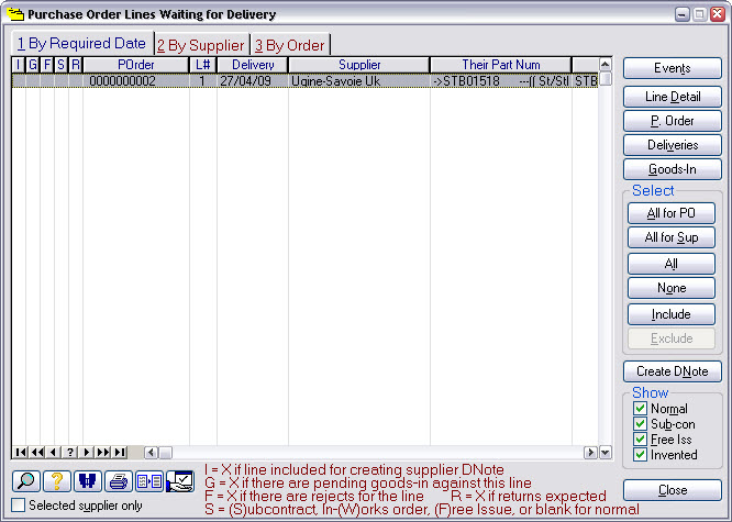 workbook_check_purchase_progress