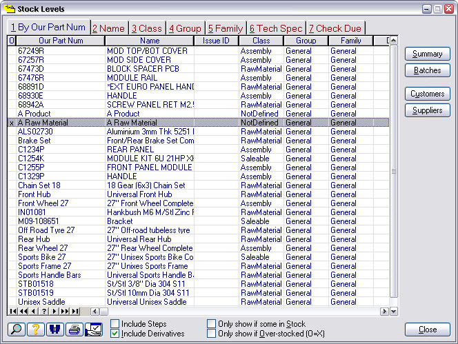 workbook_check_stock_levels