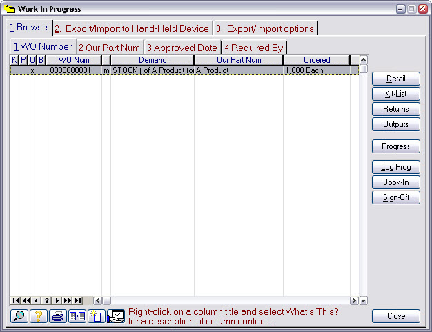 workbook_check_works_progress
