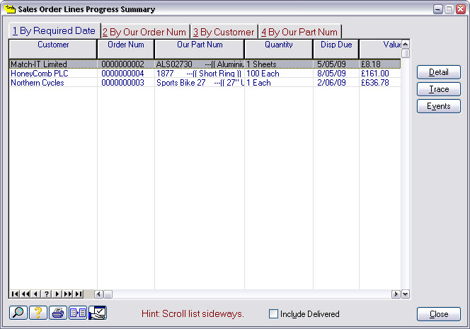workbook_checking_progress
