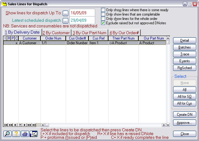 workbook_create_dispatch_note