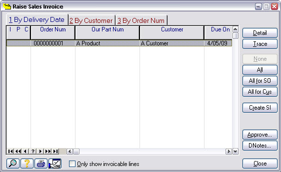 workbook_create_invoice
