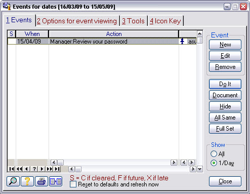 workbook_diary