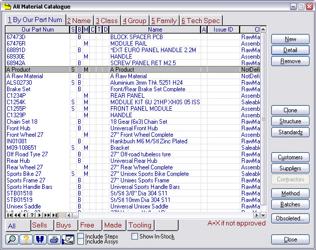 workbook_find_product