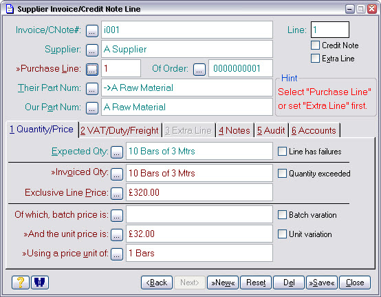 workbook_identify_invoiced_item