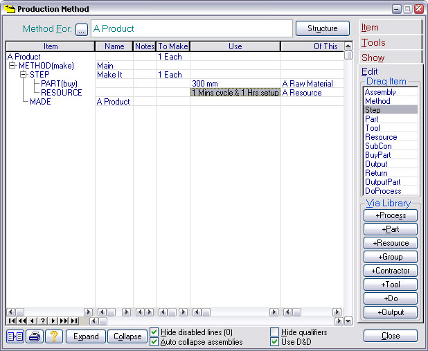 workbook_identify_resource_and_time_required
