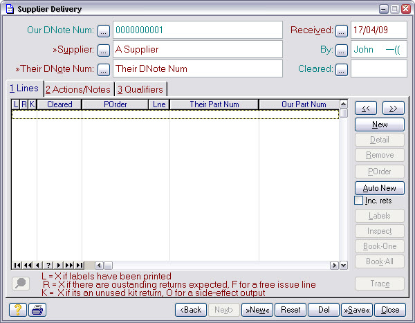 workbook_log_supplier_delivery