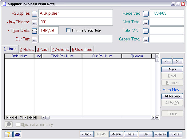 workbook_log_supplier_invoice
