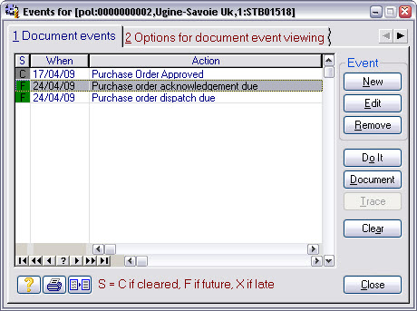 workbook_outstanding_purchase_events