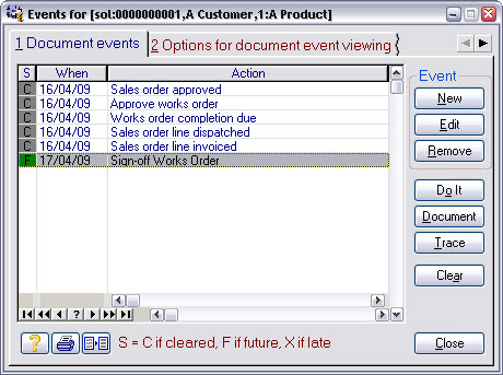 workbook_outstanding_sales_order_events