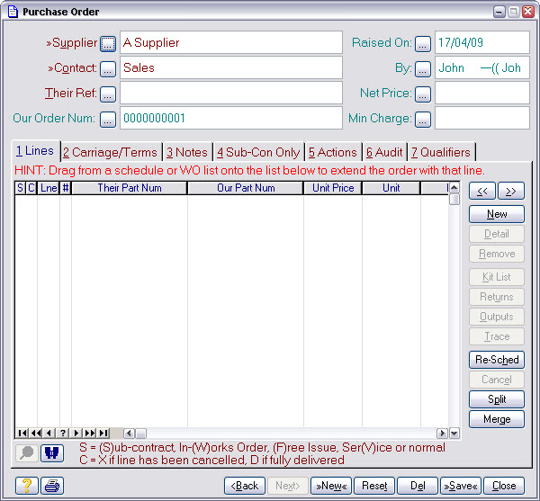 workbook_raise_ad_hoc_purchase_order