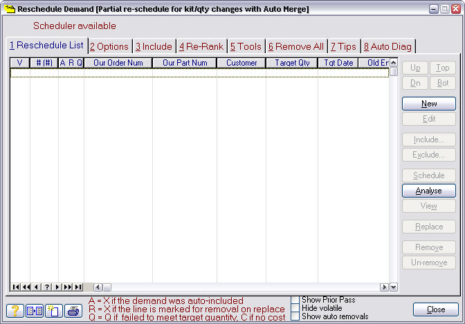 workbook_raise_ad_hoc_works_order