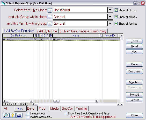 workbook_select_product