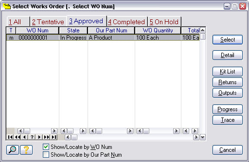 workbook_select_works_order