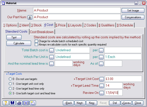 workbook_set_cost