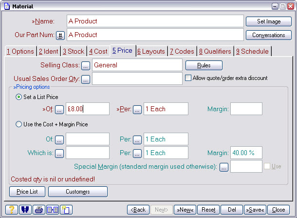 workbook_set_price
