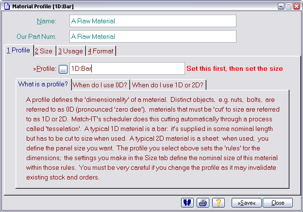 workbook_set_profile