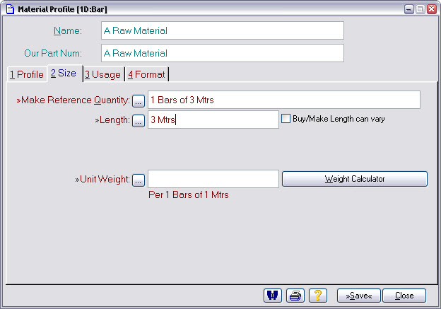 workbook_set_size