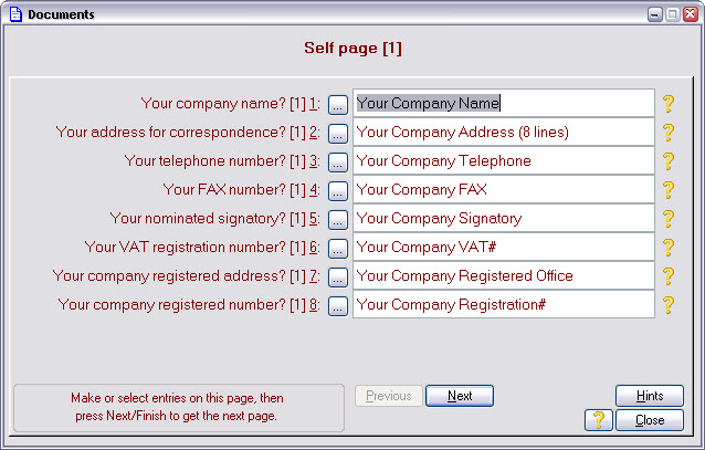 workbook_setup_documents