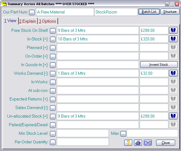 workbook_stock_level_summary