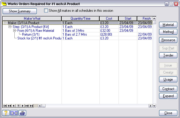 workbook_test_the_bom