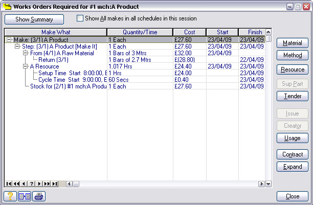 workbook_test_the_routing