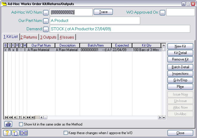 workbook_works_order_kit_list