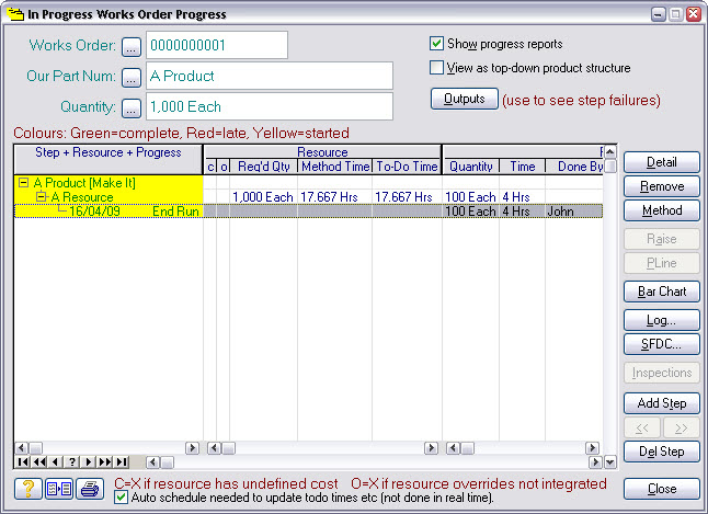 workbook_works_order_progress